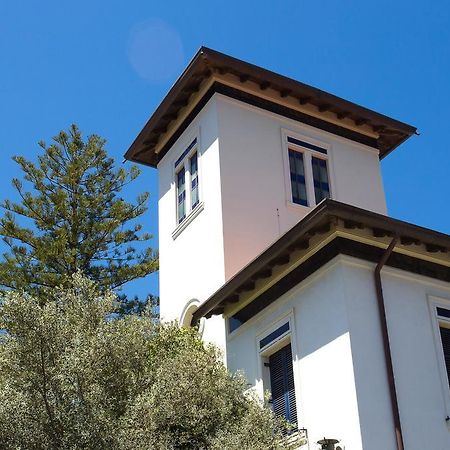 מונדלו Appartamento La Torretta חדר תמונה